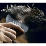 Toppik Hairline Optimizer - Tool Voor Toppik Hair Fibers - Voor een natuurlijk uitziende haarlijn