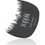Toppik Hairline Optimizer - Tool Voor Toppik Hair Fibers - Voor een natuurlijk uitziende haarlijn