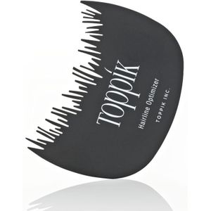 Toppik Hairline Optimizer - Tool Voor Toppik Hair Fibers - Voor een natuurlijk uitziende haarlijn