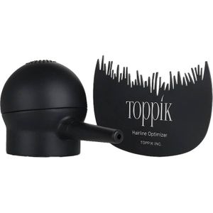 Toppik Spray Applicator