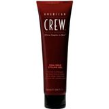 American Crew - FIRM HOLD STYLING GEL - Haargel - 250 ml