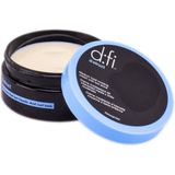 D:fi D:Struct Medium Hold Molding Cream