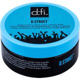 D:fi D:Struct Medium Hold Molding Cream