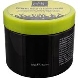 D:FI Extreme Hold Styling Cream 75 gram
