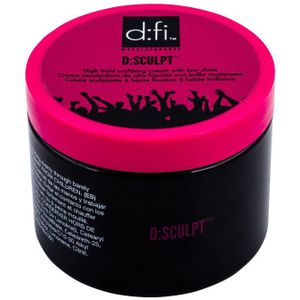 D:FI - Sculpt - 150 gr
