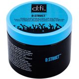 D:fi D:Struct Medium Hold Molding Cream