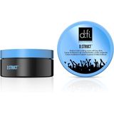 D:fi D:Struct Medium Hold Molding Cream