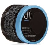 D:fi D:Struct Medium Hold Molding Cream