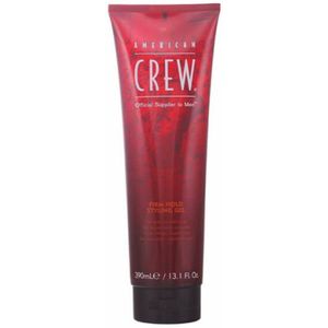 American Crew - Firm Hold Styling Gel