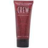 American Crew - Firm Hold Styling Gel - Styling gel - 100 ml