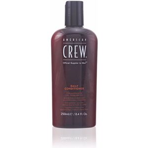 American Crew - Daily Conditioner