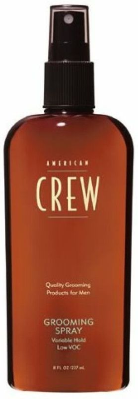American Crew - GROOMING SPRAY 250 ml