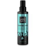Revlon Professional - D:FI Reshapable Spray - Haarlak - 150 ml - Flexibele Fixatie