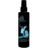 Revlon Professional - D:FI Reshapable Spray - Haarlak - 150 ml - Flexibele Fixatie