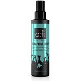 Reshapable Finishing Spray - 150ml