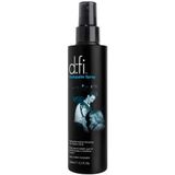 Reshapable Finishing Spray - 150ml