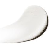 American Crew All In One Face Balm - 170 ml - Dagcrème