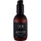 American Crew All In One Face Balm - 170 ml - Dagcrème