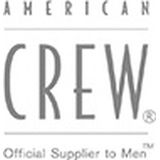 Scheercrème Moisturizing Shave Cre American Crew