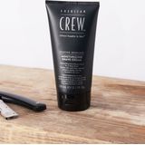 Scheercrème Moisturizing Shave Cre American Crew