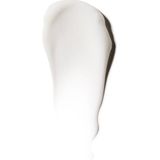 Scheercrème Moisturizing Shave Cre American Crew