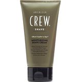 Scheercrème Moisturizing Shave Cre American Crew