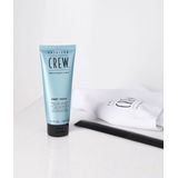 Fiber Cream