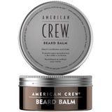 American Crew Beard Balm Baardbalsem 60 ml