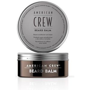 Baard Conditioner American Crew (60 g) (60 g)
