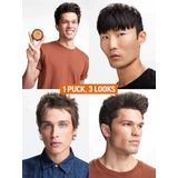 American Crew Matte Clay Haarklei - 85 gr