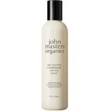 John Masters Organics Haarverzorging Conditioner Daily Nourishing Conditioner with Citrus & Neroli