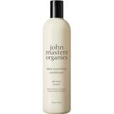 John Masters Organics Conditioner met Citrus & Neroli, 16 oz/473 ml