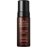 John Masters Organics Volumizing Foam 154 ml