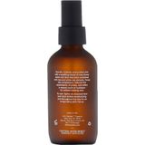 John Masters Organics - Toning Mist - Gezichtsverzorging - Roos & Aloë - 118 ml
