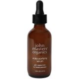 John Master Organic - Jmo Scalp Purifying Serum - 60 ml