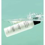 John Masters Organics Conditioner For Fine Hair With Rosemary & Peppermint 236ml