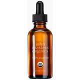 John Masters Argan Oil  59 ml