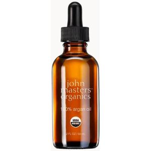 John Masters Organics 100% Argan Oil 59 ml