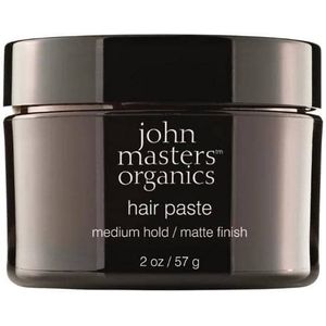 John Masters Hair Paste 57 g