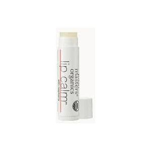 John Masters Organics Lip Calm Raspberry (4 g)
