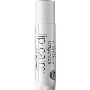 Skincare Facecare Lip Calm