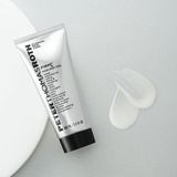 Peter Thomas Roth - FirmX Peeling Gel