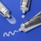 Peter Thomas Roth - FirmX Peeling Gel