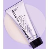 Peter Thomas Roth - FirmX Peeling Gel
