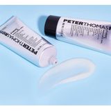 Peter Thomas Roth - FirmX Peeling Gel