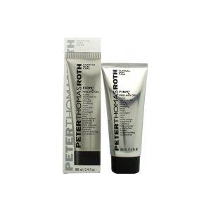Peter Thomas Roth - FirmX Peeling Gel