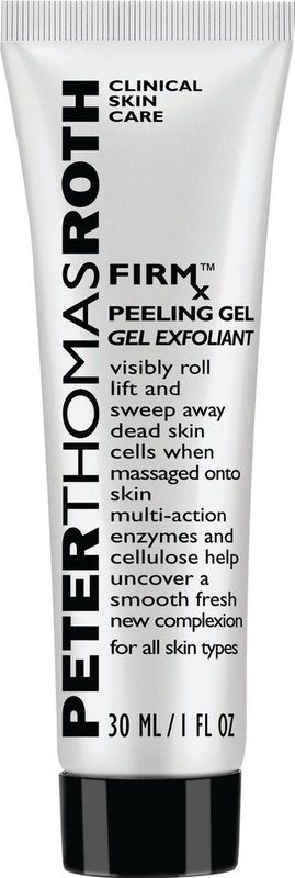 Peter Thomas Roth - FirmX Peeling Gel