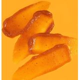 Peter Thomas Roth - Pumpkin Enzyme Mask - Gezichtsmasker - 50 ml - Exfoliërend