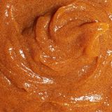 Peter Thomas Roth - Pumpkin Enzyme Mask - Gezichtsmasker - 50 ml - Exfoliërend