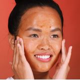 Peter Thomas Roth - Pumpkin Enzyme Mask - Gezichtsmasker - 50 ml - Exfoliërend